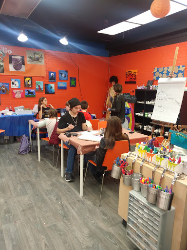 Shopping Mall «TownMall of Westminster», reviews and photos, 400 N Center St, Westminster, MD 21157, USA