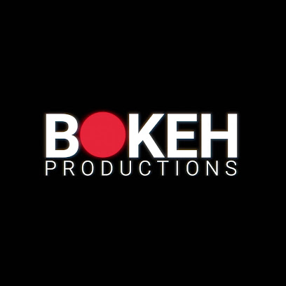 Bokeh Productions