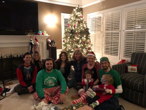 Auto Insurance Agency «Carol Flores State Farm Insurance Agency», reviews and photos