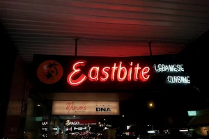 Eastbite Lebanese Restaurant image