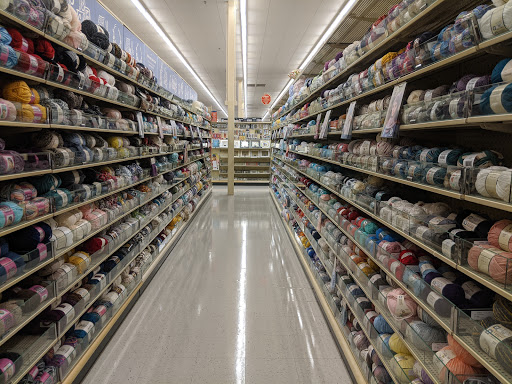 Craft Store «Hobby Lobby», reviews and photos, 5744 Hwy 6, Missouri City, TX 77459, USA