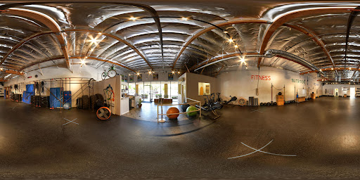 Physical Fitness Program «3 Elements Lifestyle», reviews and photos, 2332 Teller Rd, Newbury Park, CA 91320, USA