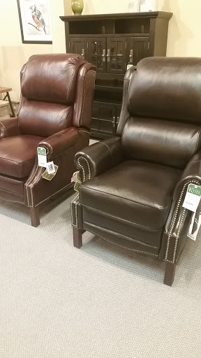 Furniture Store «Kyser Furniture», reviews and photos, 4044 Wetumpka Hwy, Montgomery, AL 36110, USA