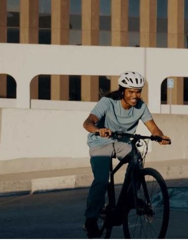 Bicycle Store «Bingham Cyclery», reviews and photos, 336 Broadway #103, Salt Lake City, UT 84101, USA