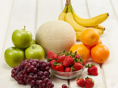 Gift Shop «Edible Arrangements», reviews and photos, 3478 Olney Laytonsville Rd, Olney, MD 20832, USA