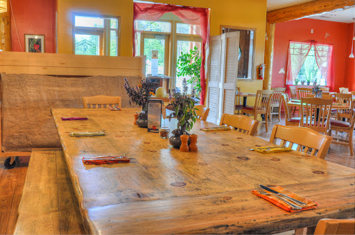 Event Venue «Outer Aisle Catering and Venue», reviews and photos, 164 CA-4, Murphys, CA 95247, USA