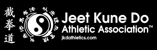 Muay Thai Boxing Gym «Relentless MMA & Fitness», reviews and photos, 14700 Flint Lee Rd K, Chantilly, VA 20151, USA