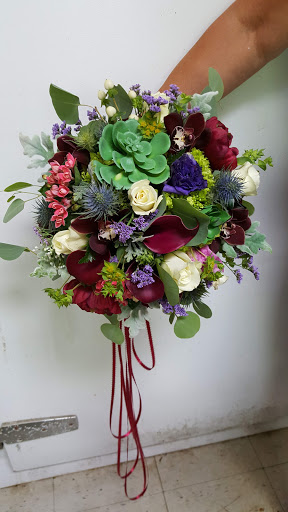 Florist «Family Florist & Gifts», reviews and photos, 1 Old Wolfe Rd, Budd Lake, NJ 07828, USA