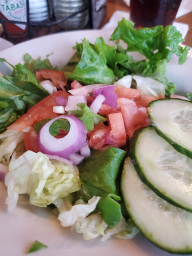 Family Restaurant «Yachats Underground Pub & Grub», reviews and photos, 125 Ocean View Dr, Yachats, OR 97498, USA