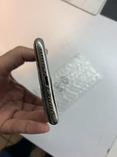 Cell Phone Store «My phone repair», reviews and photos, 7839 Eastpoint Mall, Baltimore, MD 21224, USA