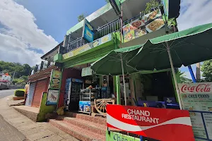 Chand Restaurant image