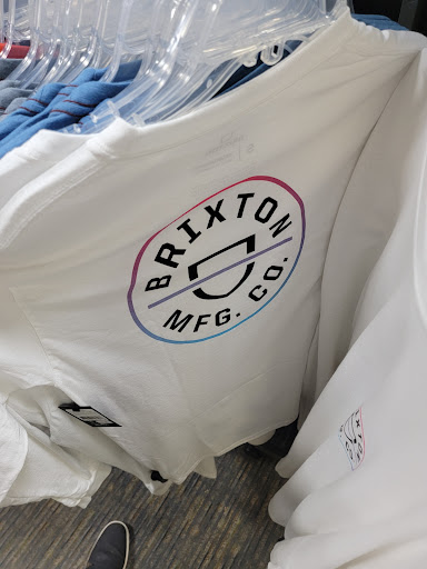 Bicycle Store «Sun & Ski», reviews and photos, 6808 S Memorial Dr #200, Tulsa, OK 74133, USA