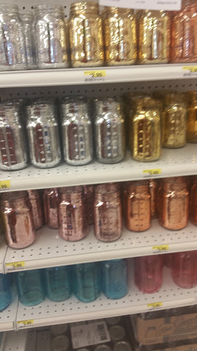 Fabric Store «Jo-Ann Fabrics and Crafts», reviews and photos, 2825 W Main St S, Bozeman, MT 59718, USA