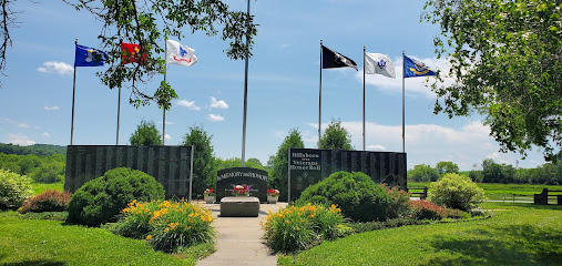 Field Veterans Memorial Park