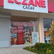 Çağrı Eczanesi