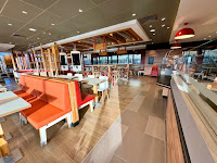 Photos du propriétaire du Restauration rapide McDonald's Forges-les-Eaux - n°1