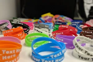 RapidWristbands.com image