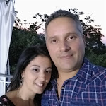 Photo n°1 de l'avis de rosa.d fait le 20/07/2019 à 22:52 sur le  Tenuta Sole Rosso à Domicella