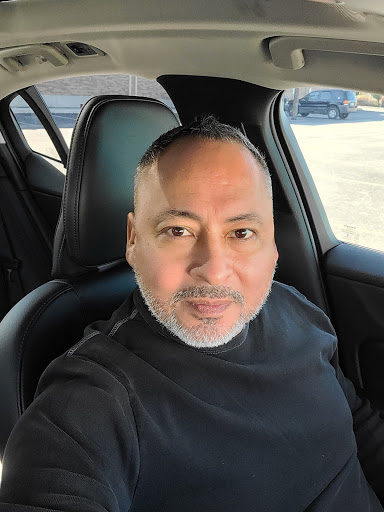 Barber Shop «Straight Blades Barbershop», reviews and photos, 2121 Pleasanton Rd, San Antonio, TX 78221, USA