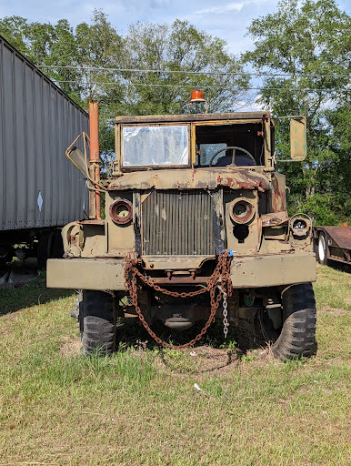 Liquor Store «Liquor Barn», reviews and photos, 3990 N Valdosta Rd, Valdosta, GA 31602, USA