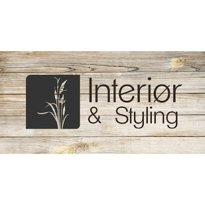 Interiør & Styling AS