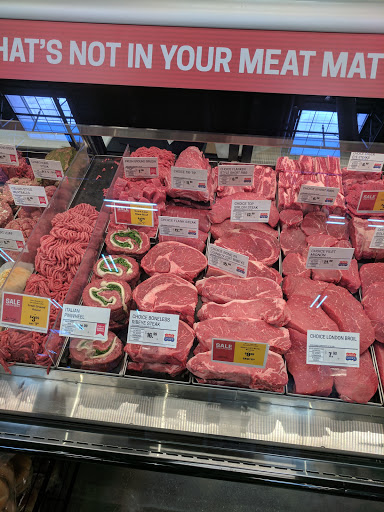 Shopping Mall «Shady Oaks Shopping Center», reviews and photos, 2415 SW 27th Ave, Ocala, FL 34471, USA