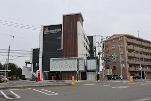 Fukuoka Neurosurgeon Hospital image