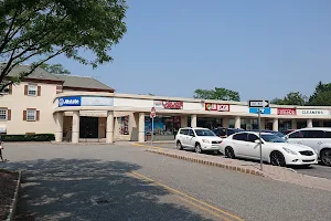 Valley Ridge Shopping Center image