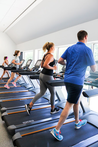 Club «The Thoreau Club», reviews and photos, 275 Forest Ridge Rd, Concord, MA 01742, USA