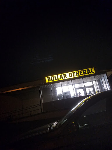 Discount Store «Dollar General», reviews and photos, 225 Harrison Ave, Endicott, NY 13760, USA