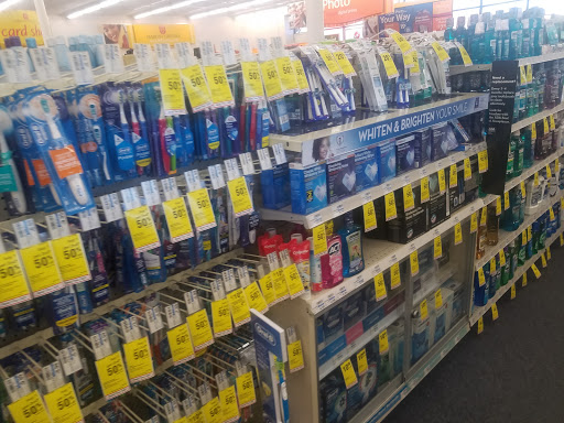 Drug Store «CVS», reviews and photos, 23391 Farmington Rd, Farmington, MI 48336, USA