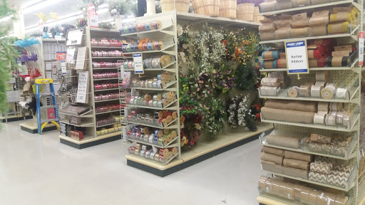 Craft Store «Hobby Lobby», reviews and photos, 8825 Harlem Ave, Bridgeview, IL 60455, USA