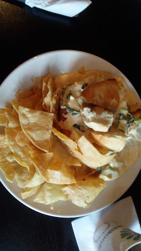 Restaurant «Williamston Pub & Grill», reviews and photos, 132 E Grand River Ave, Williamston, MI 48895, USA