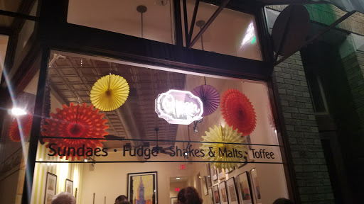 Dessert Shop «Sweet Moses», reviews and photos, 6800 Detroit Ave, Cleveland, OH 44102, USA