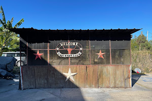 Briskets & Beer Smokehouse