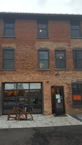 Brewery «GearHouse Brewing Co», reviews and photos, 253 Grant St, Chambersburg, PA 17201, USA