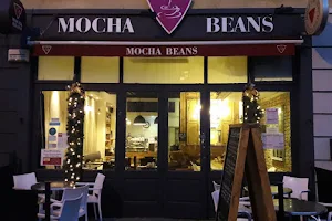 Mocha Beans Salthill image