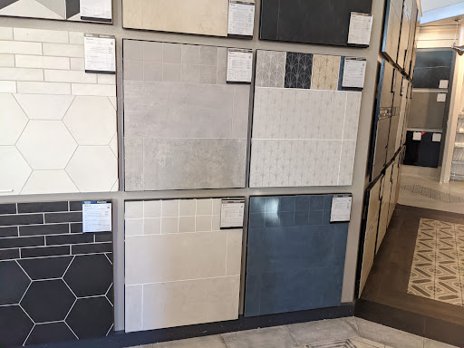 Bedrosians Tile & Stone