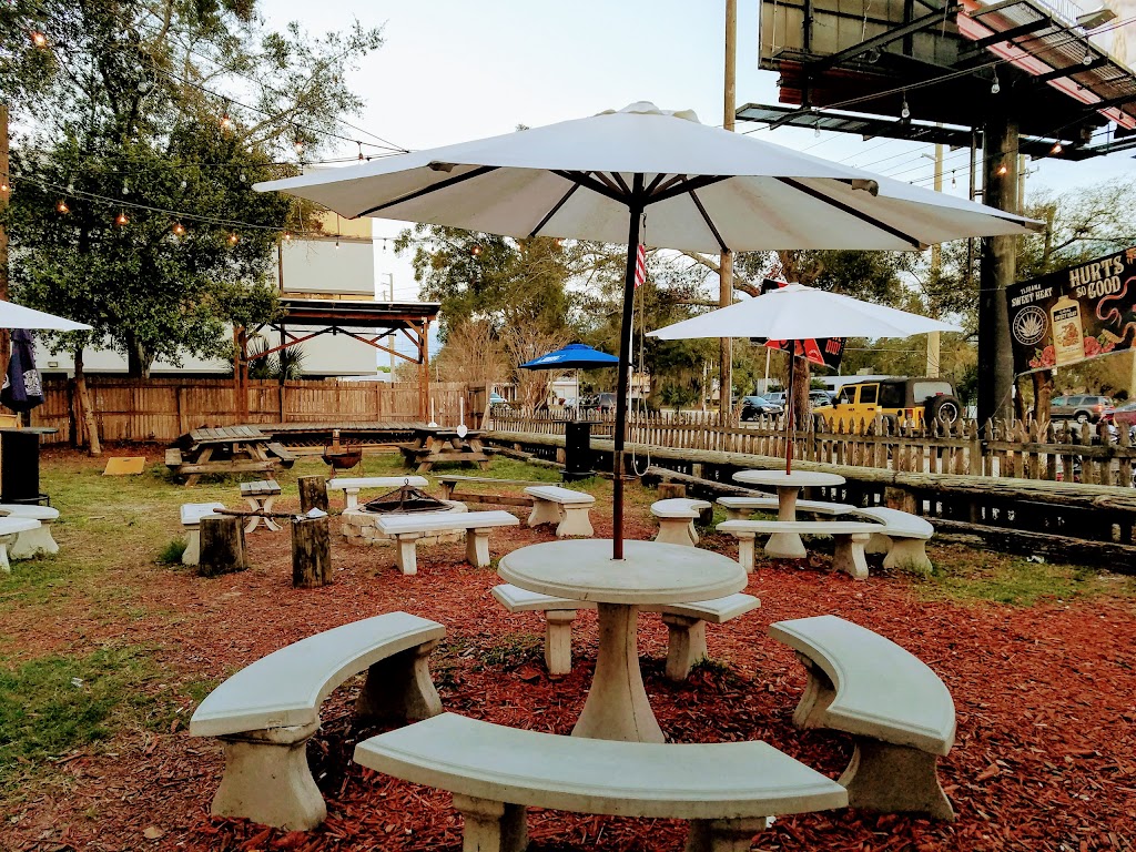 Muldoons Saloon Winter Park, FL 32792 Menu, Reviews, Hours & Contact