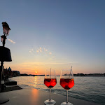 Photo n°1 de l'avis de Florian.i fait le 23/03/2024 à 19:07 sur le  Dolcemente Salato Venezia à Venice