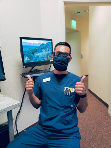 ADV Vision - Paso Robles LASIK & Cataract Center image