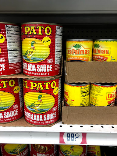 Discount Store «99 Cents Only Stores», reviews and photos, 260 E 10th St, Gilroy, CA 95020, USA