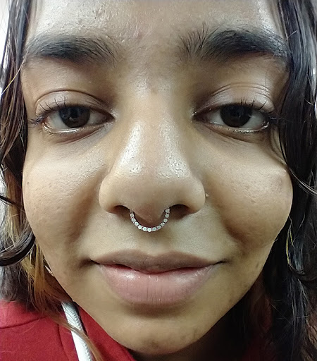 Explore crown tattoo cover up ideas, creative tattoo ideas in Tempe, available at Club Tattoo