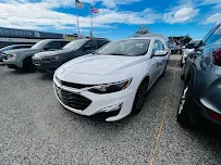 Enterprise Rent-A-Car - Car repair in Ponce, Puerto Rico, Ponce - Rated 4.3/5