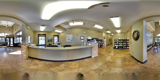 Explore evolve tattoo ideas, creative tattoo ideas in Maumee, available at Luxe Laser Center