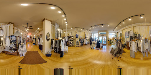 Boutique «Bonjour», reviews and photos, 1336 Bay St, Florence, OR 97439, USA