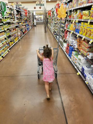 Grocery Store «Ralphs», reviews and photos, 29675 The Old Rd, Castaic, CA 91384, USA