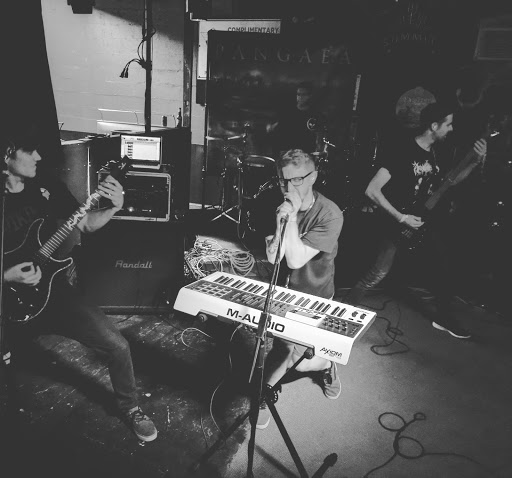 Bar «Opinion Brewing Company», reviews and photos, 374 21st St, Newport, MN 55055, USA