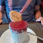 Photo n° 3 de l'avis de virginie.a fait le 10/08/2022 à 08:44 pour Le Bistrôt Limousin à Saint-Junien