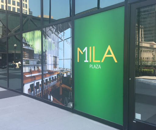 Commercial Printer «Cushing», reviews and photos, 213 W Institute Pl Suite 200, Chicago, IL 60610, USA